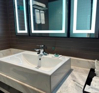 viet-asia-tour-xi-an-jiu-dian-hotel (15)